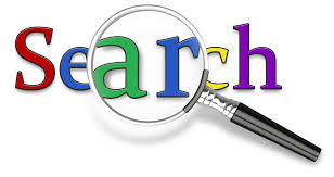 search-engine